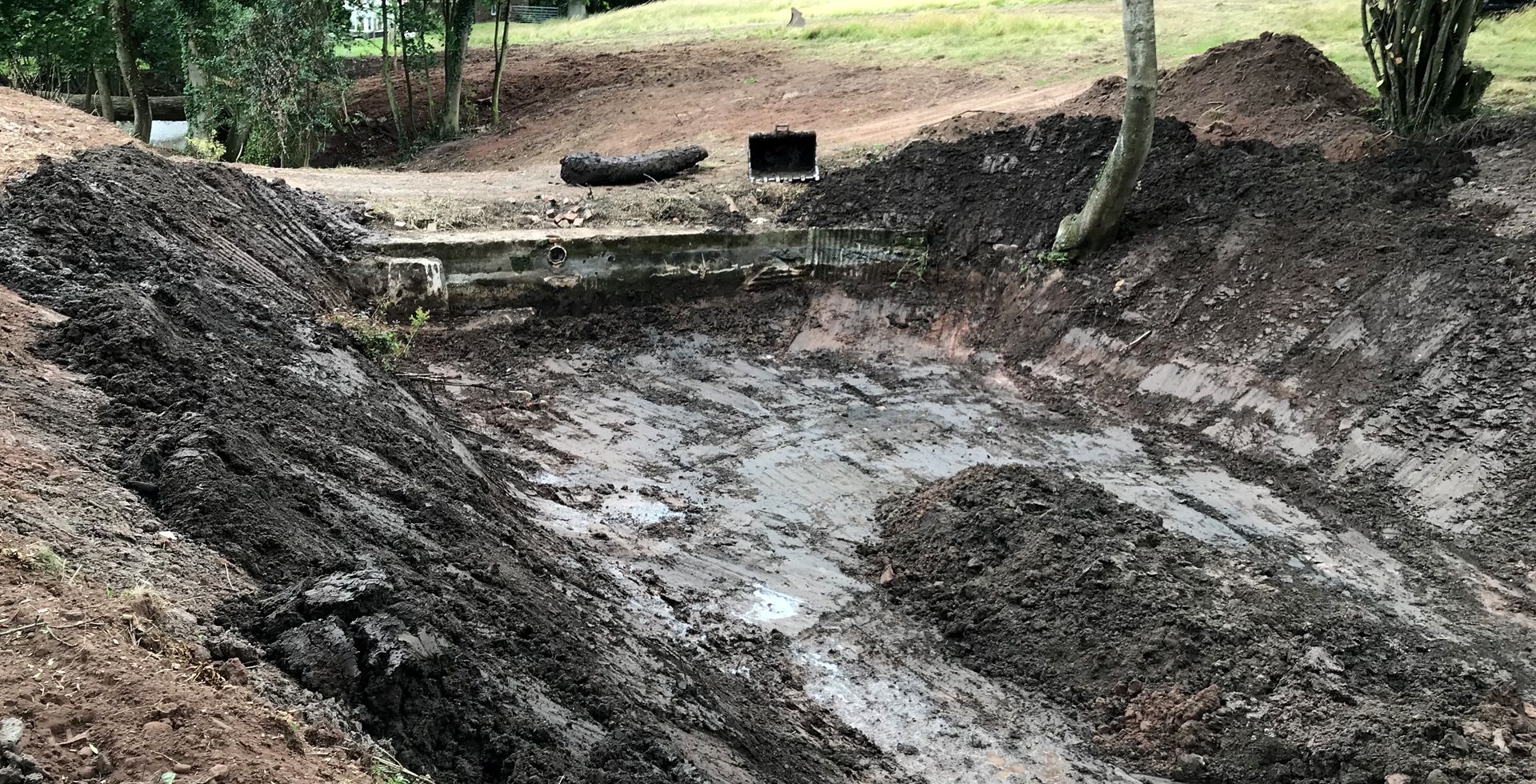 Cotswold-Earth-moving