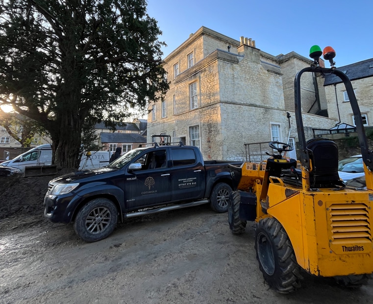 Cotswold-Landscape-Team
