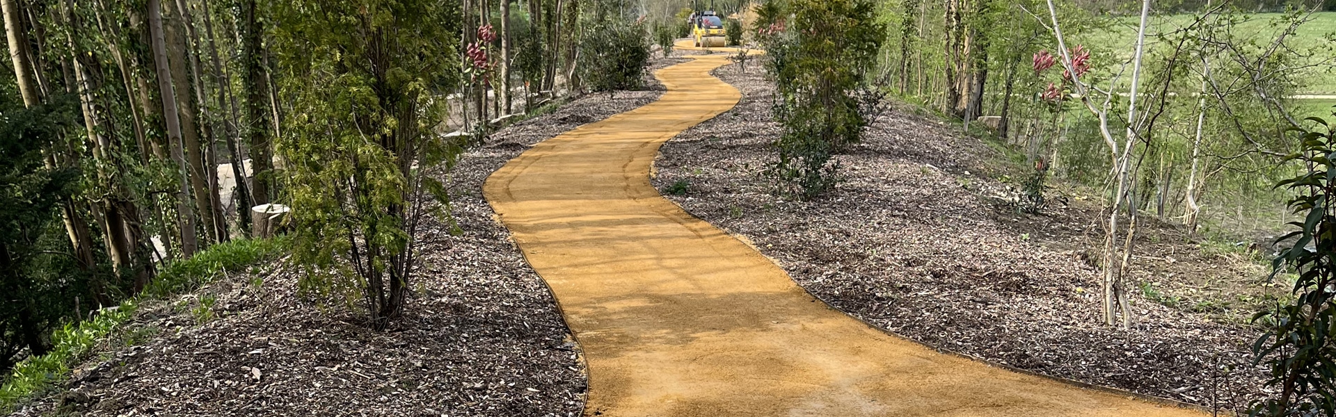 Cotswold-Path