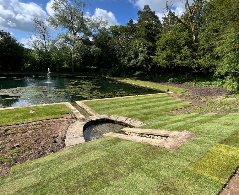 Cotswoldlandscape-Garden